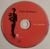 Hugh Masekela - Still Grazing (CD)